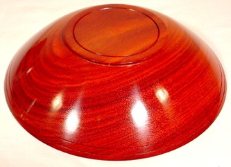 bloodwood-bowl-5c8842c40e52f.jpg