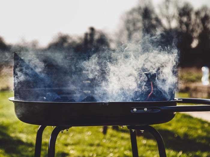 Seven Somewhat Surprising Sources Of Air Pollution Seven Somewhat Surprising Sources Of Air Pollution