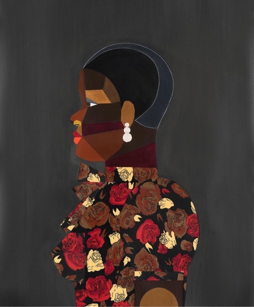 Artistic Images From The Social Network This Is Dedicated To Our Mothers.