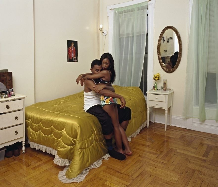 Artistic Images From The Social Network This Is Dedicated To Our Mothers.