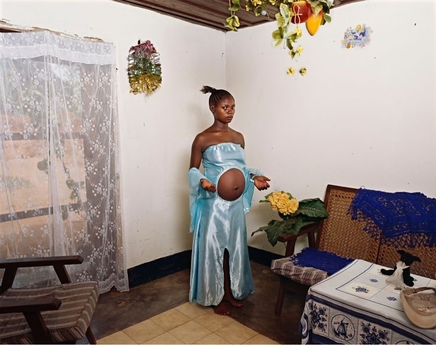 Artistic Images From The Social Network This Is Dedicated To Our Mothers.