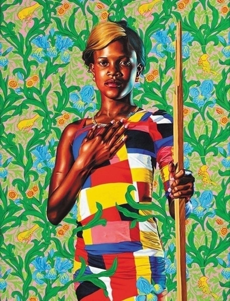 Artistic Images From The Social Network This Is Dedicated To Our Mothers.