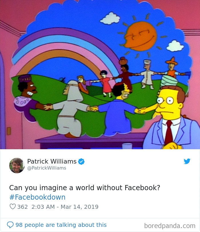 Funny-Facebook-Down-Reactions