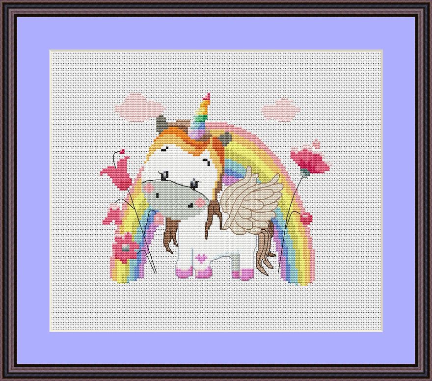 How Unicorns Help Us? Real Story Of My Close Friend How Unicorns Help Us? Real Story Of My Close Friend