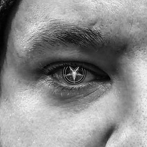 damien-mordrid avatar