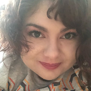 lennonfan201021 avatar