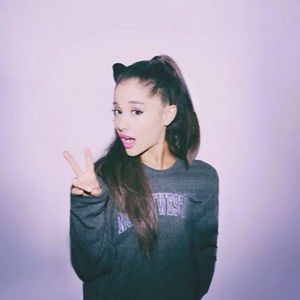 furaozuizuibang avatar