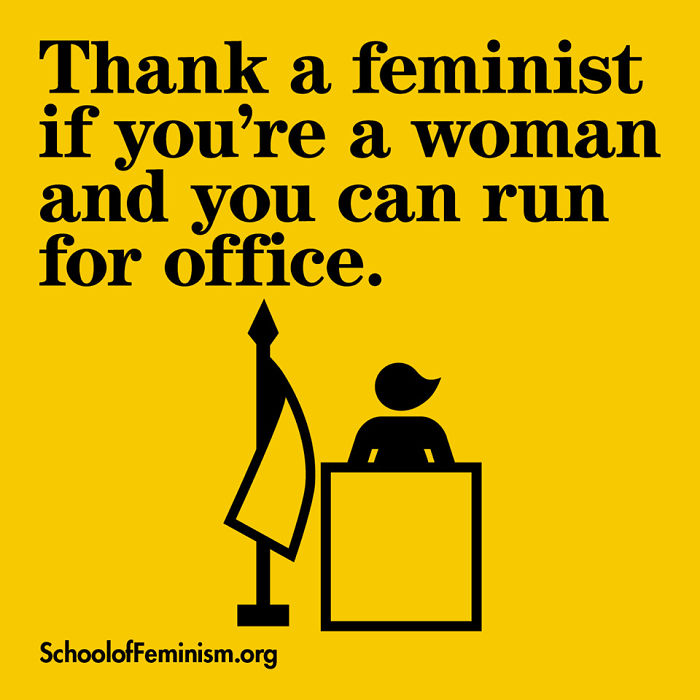 Thank-Feminist-Equality-Rights