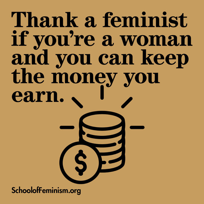 Thank-Feminist-Equality-Rights