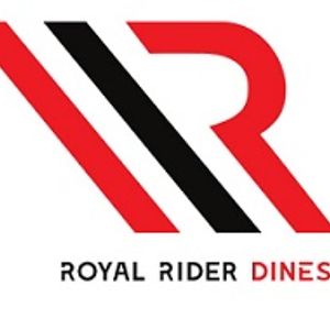 royal rider dinesh