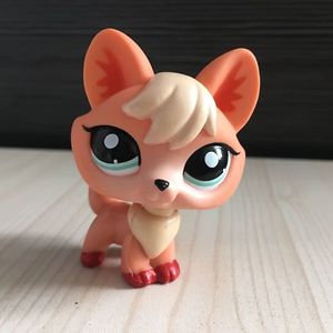 lukebekius avatar