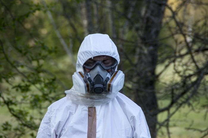 Seven Somewhat Surprising Sources Of Air Pollution Seven Somewhat Surprising Sources Of Air Pollution