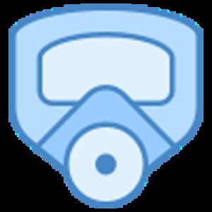 heartlandintegratedtech