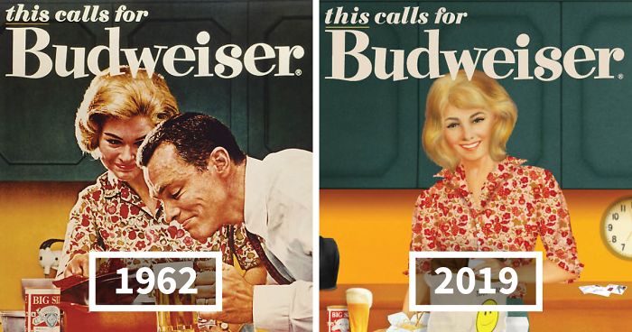 Best Beer Ads Of All Time