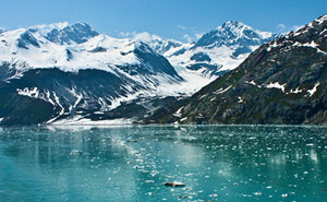 Here Are 50 Spots In Each US State That Are Possibly The Most Beautiful Places In America