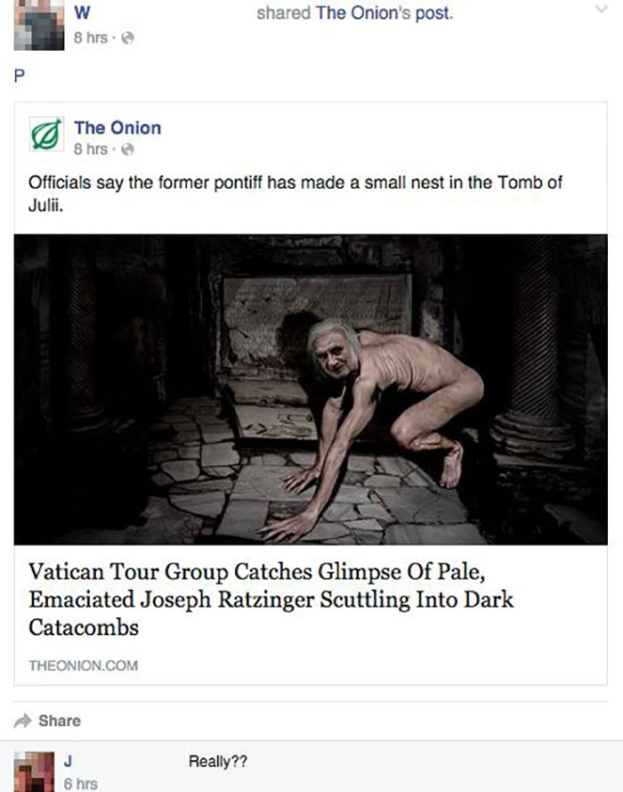 People-Believe-Onion-Articles-Real