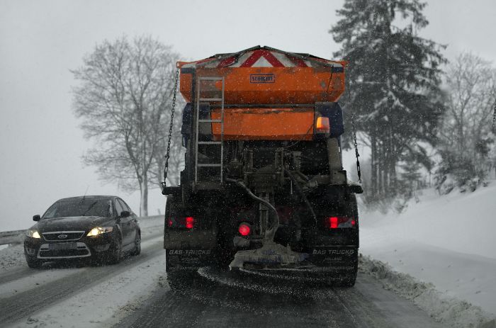 Seven Somewhat Surprising Sources Of Air Pollution Seven Somewhat Surprising Sources Of Air Pollution