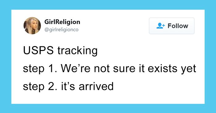 30 Situations That Happen To Everyone, But No One Talks About