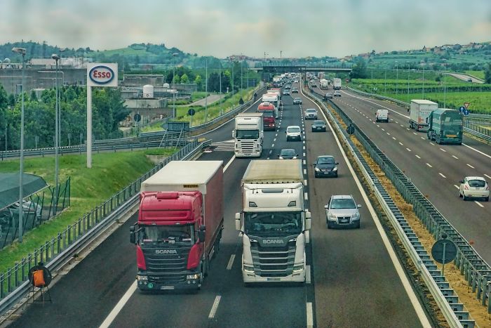 Seven Somewhat Surprising Sources Of Air Pollution Seven Somewhat Surprising Sources Of Air Pollution