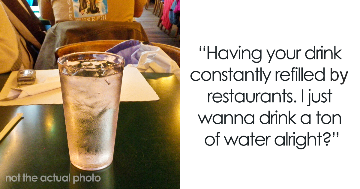 Americans Share 30 Things They Didn’t Realize Were American Until They Went Abroad