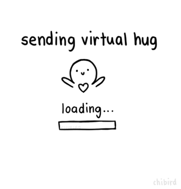 virtual-hugs-5c887beb22473.gif