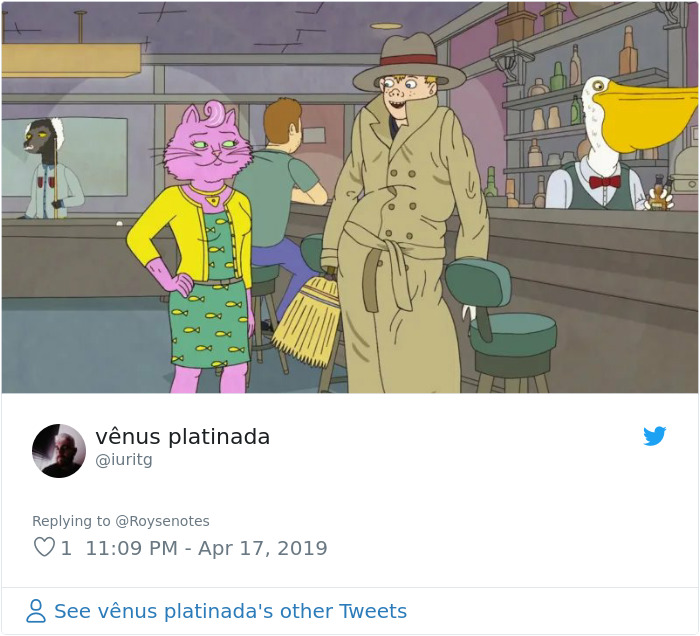 These Kids Dressed Up As A Man In A Trench Coat And Twitter Can't Handle It