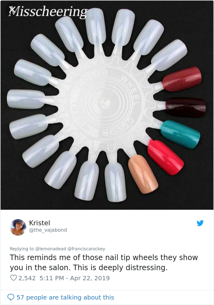 People Can't Believe This Photo Of Female Milk Glands Is Real