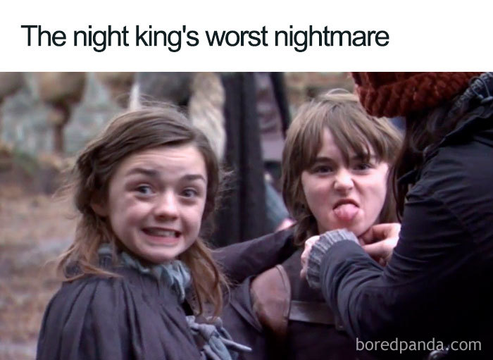 Game-Of-Thrones-Season-8-Episode-3-The-Long-Night-Funny-Reactions