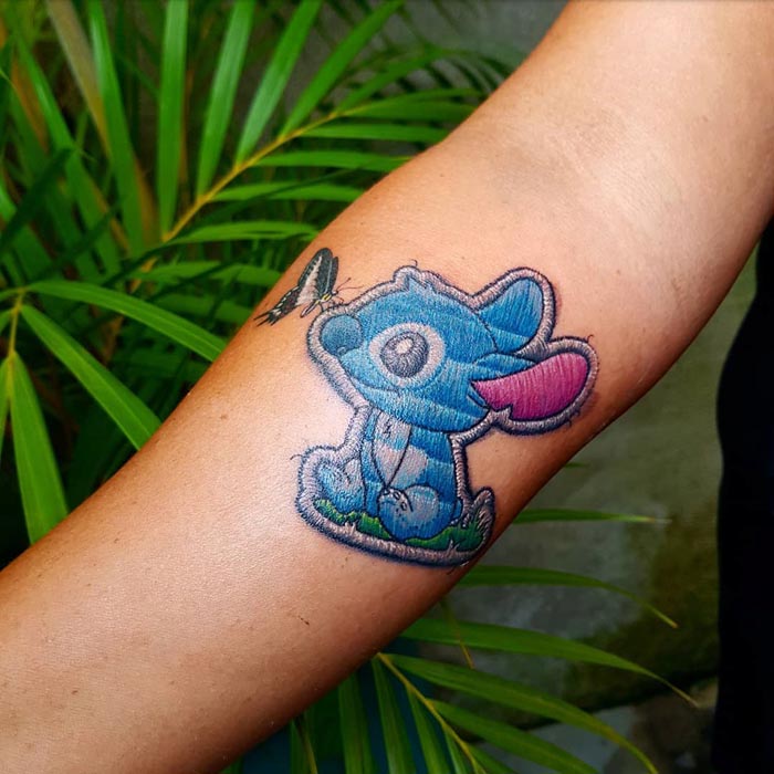 Embroidery-Tattoos-Duda-Lozano-Brazil