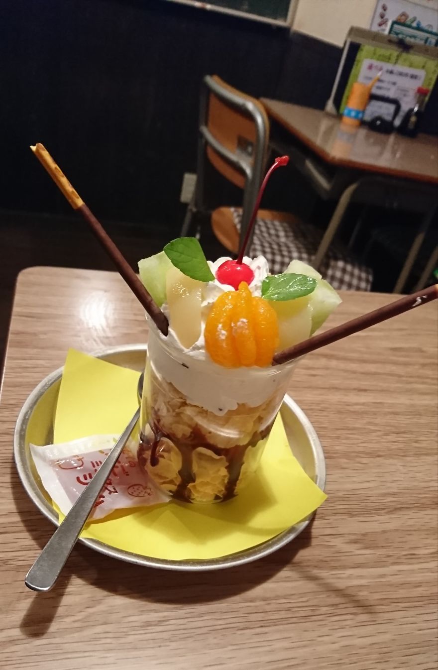 5 Crazy Cool Concept Cafes Not To Be Missed In Tokyo!!