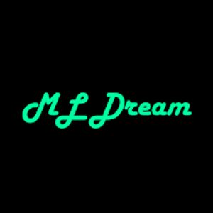 ML Dream