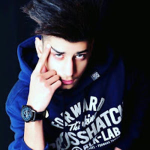 obaidmughal