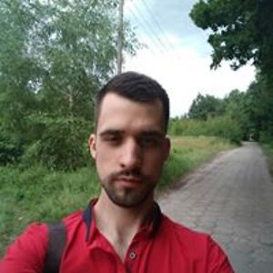 stelmah_mihailo avatar