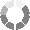 laurenmichlin avatar