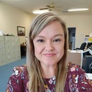 amberhousel25 avatar