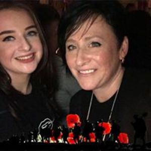 rileyjanelle2808 avatar