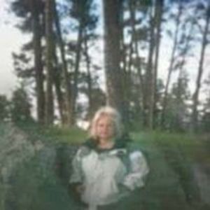 stancenextime avatar