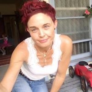 kaijaroundtheworld avatar