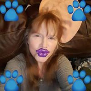 myfuzzykidsx4 avatar