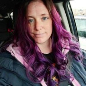 brigittedufresne23 avatar