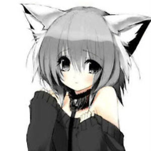 xxwolfn_wolfxx avatar