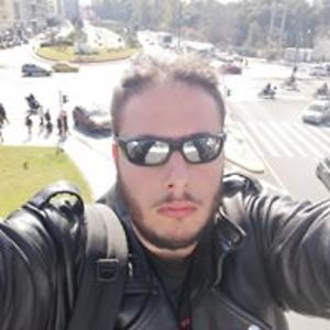 sakellarioudimitris avatar