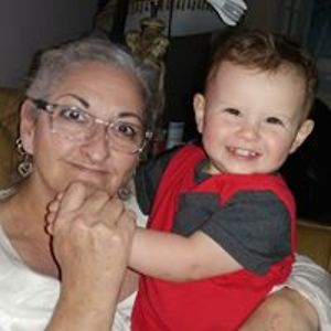 mobley_aletha avatar