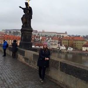 kecsoova_kristina avatar