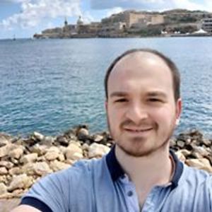 tayfun_kasapoglu avatar
