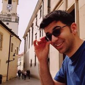 anil_poyraz avatar