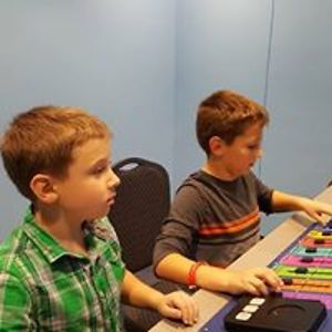 megan_bartlett avatar