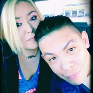 melissajoyroden avatar