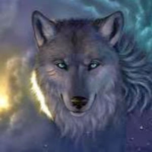 jonathanflynn avatar