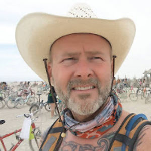 markhogendobler avatar